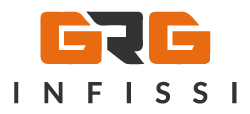 logo-grg-infissi.png